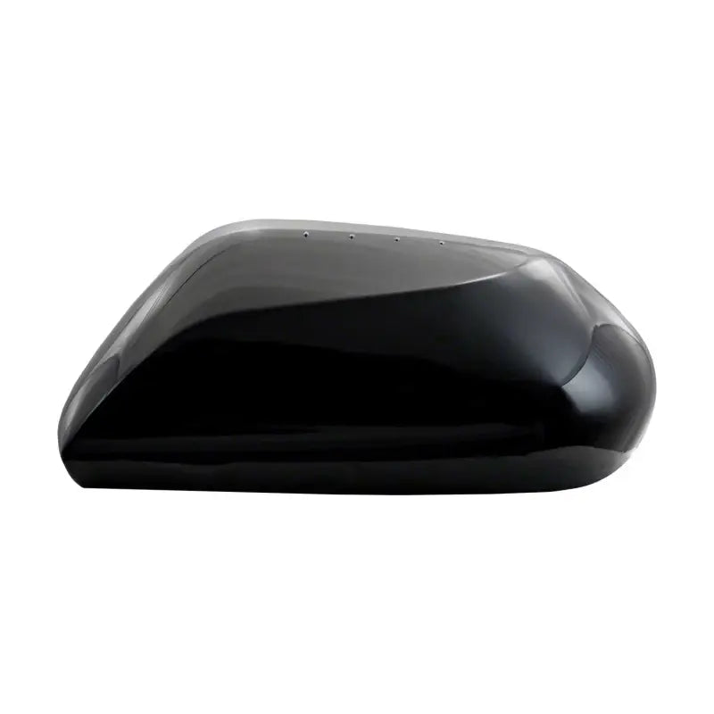 Coast2Coast CCIMC67533RBK Mc;18-20 Camry;Blk;Half To Repl
