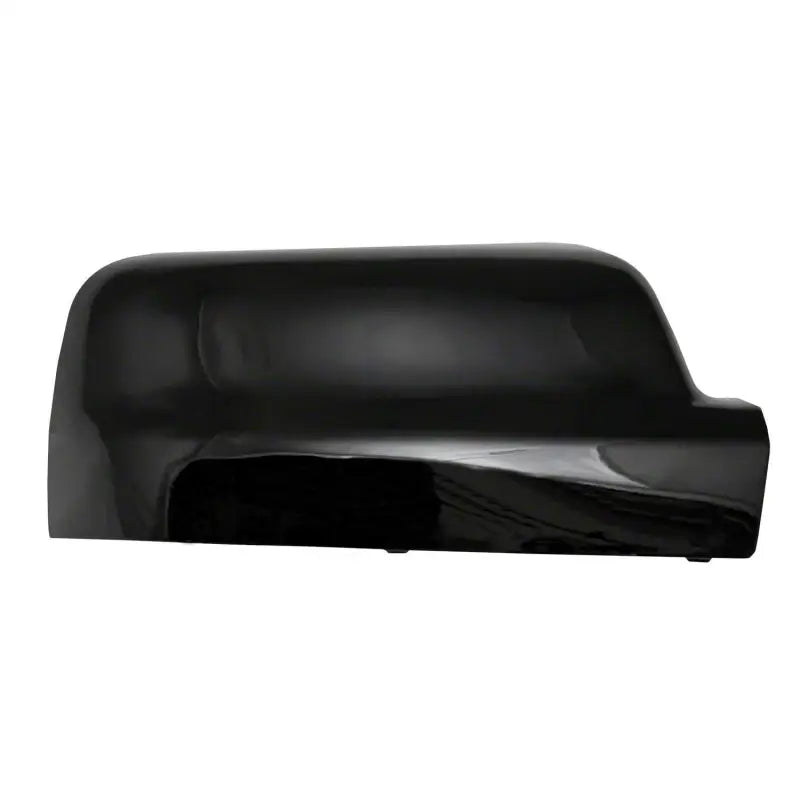 Coast2Coast CCIMC67535BK Mc;19-20 Ram;Blk;Half Top