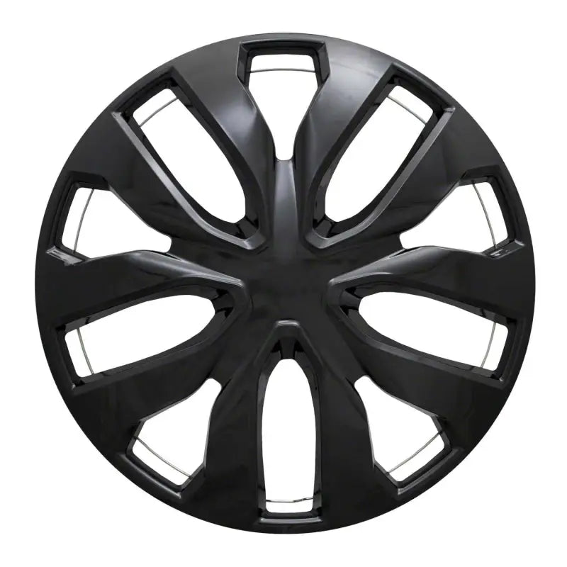 IWC51916BLK Wheel Cover