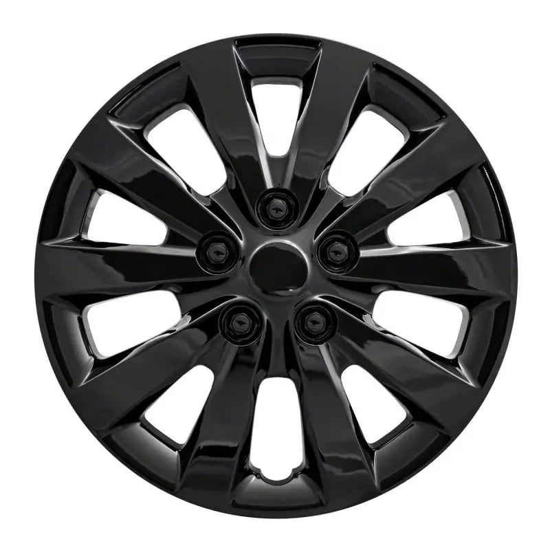 IWC53016BLK Wheel Cover