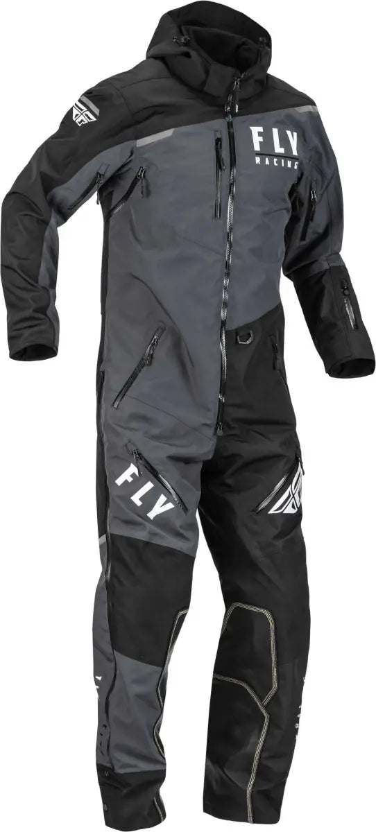 FLY RACING 470-4355S