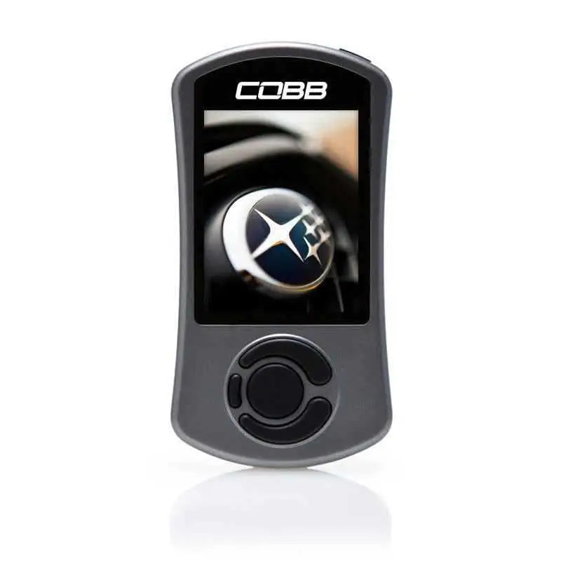 COBB AP3-SUB-002