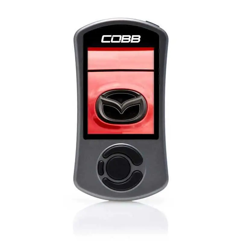 COBB AP3-MAZ-002