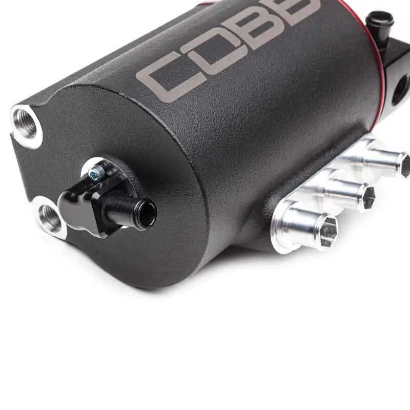 COBB 822615