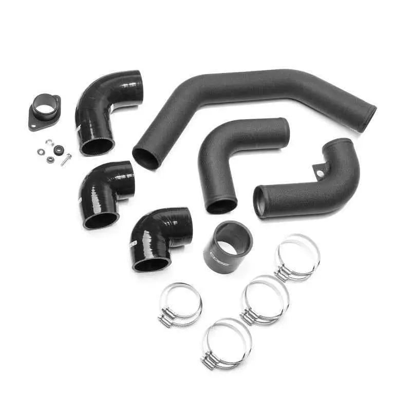 COBB 724500-H