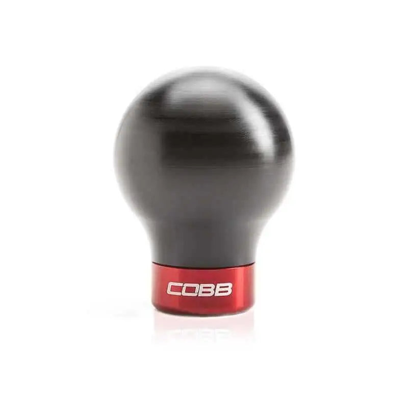 COBB 252350-RD