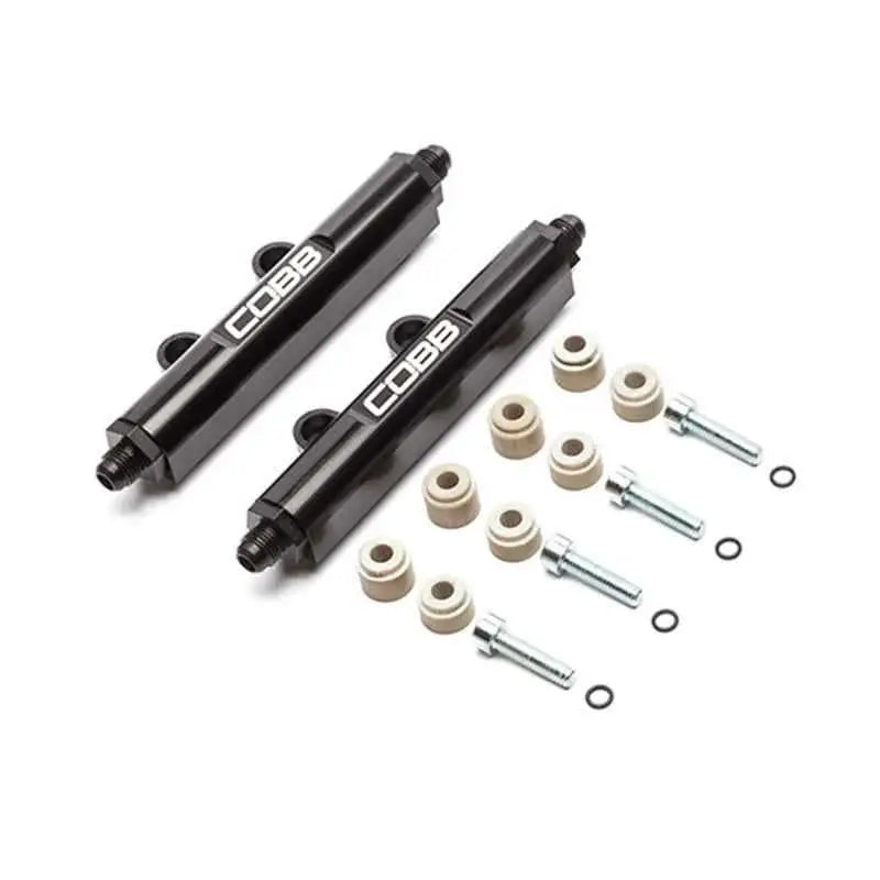 COBB 343150