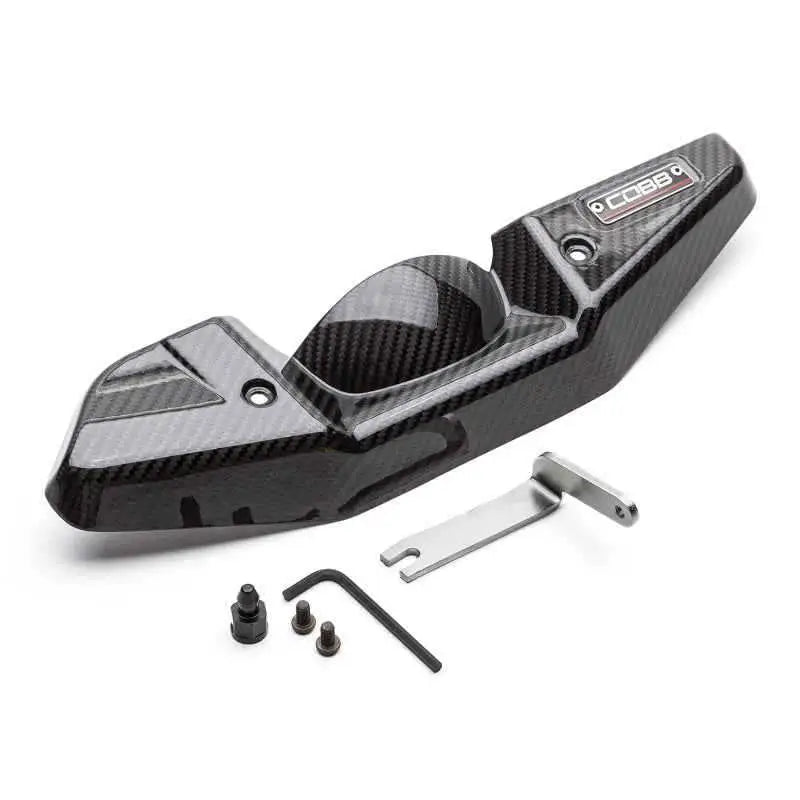 COBB 422600