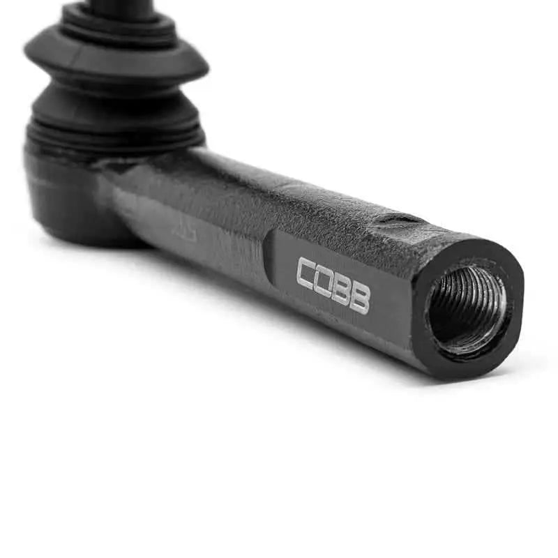 COBB CB-0002