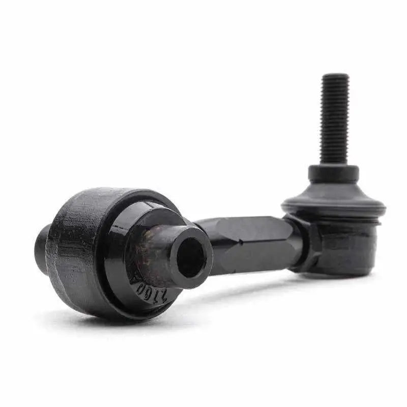 COBB CB-1225