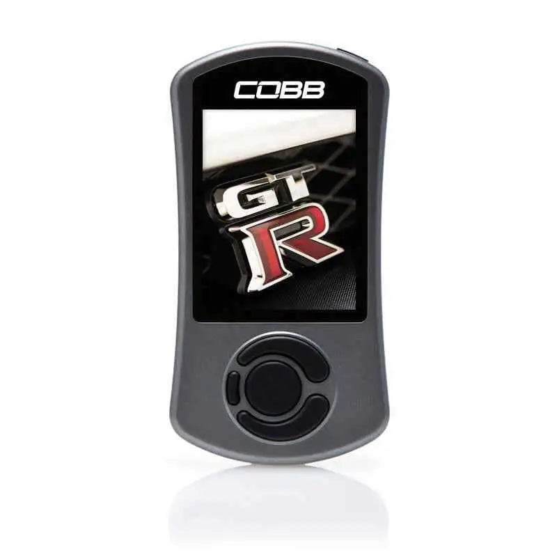 COBB AP3-NIS-006