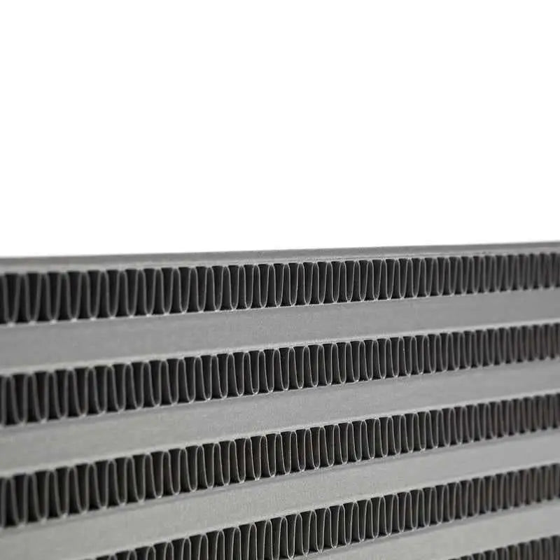 COBB 772625-BK