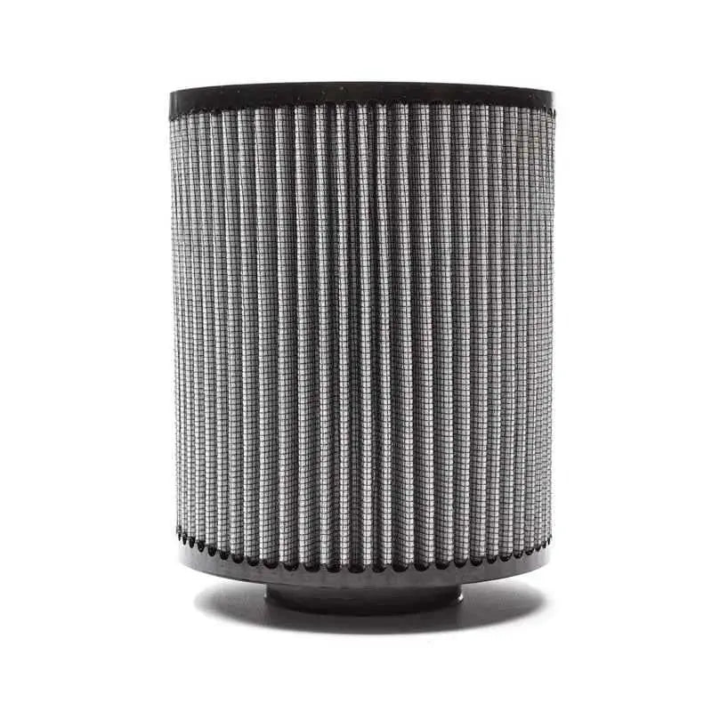 COBB 793150