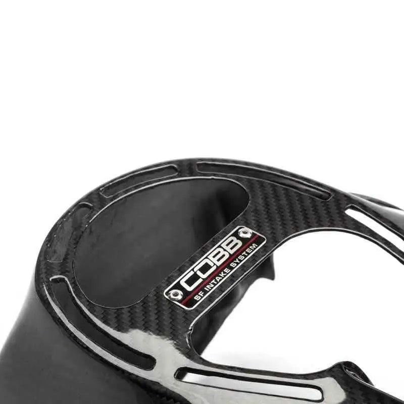 COBB 793150