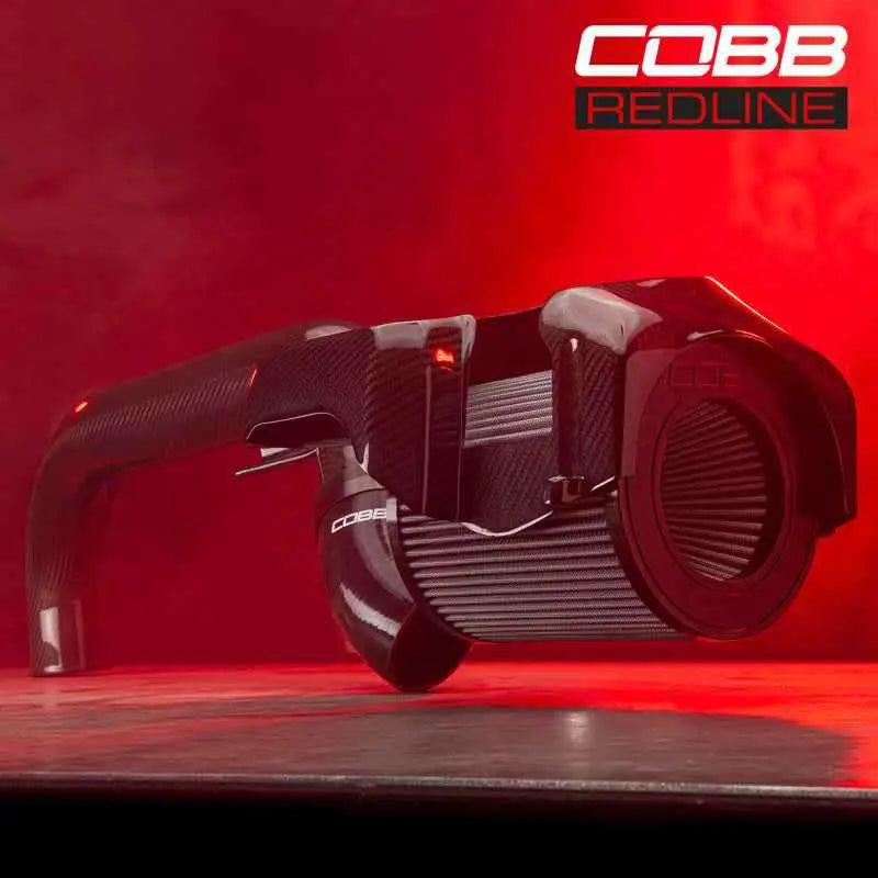 COBB 793150