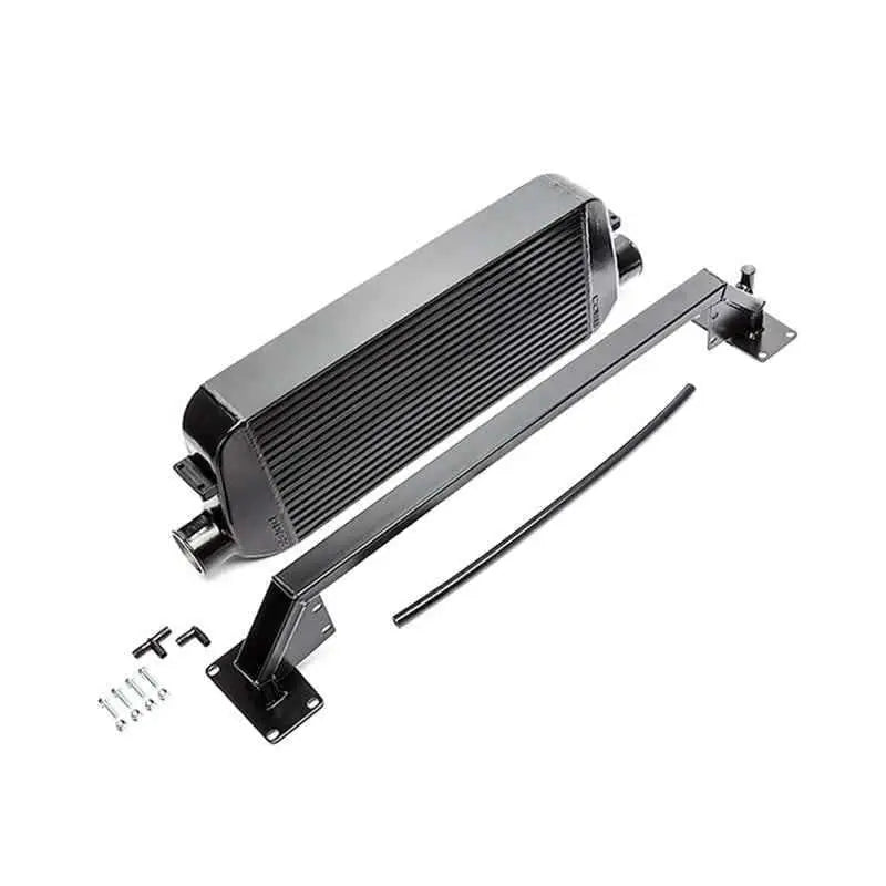 COBB 716500-BK