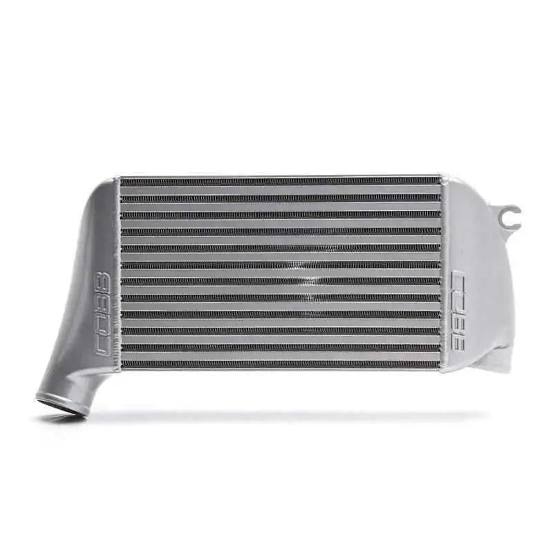 COBB B42405-SL