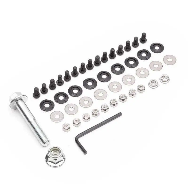 COBB B42405-SL
