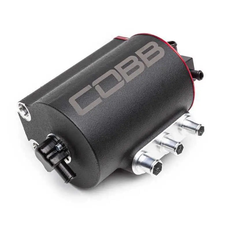 COBB 843615