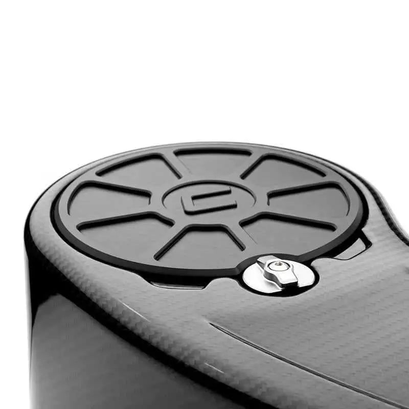COBB 742100