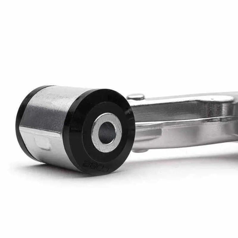 COBB CB-ALY0017K