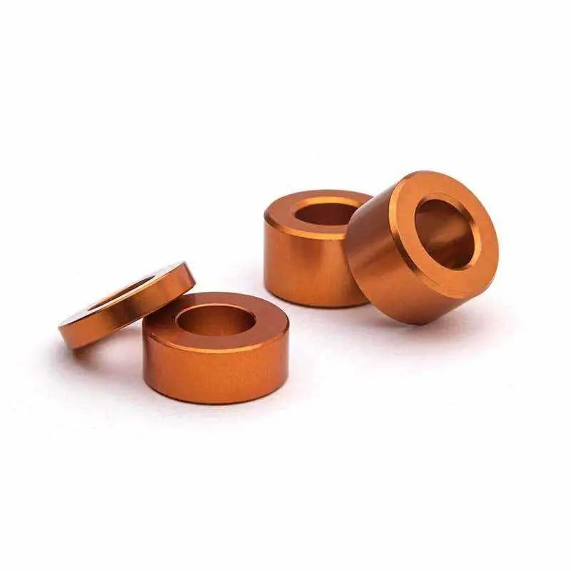 COBB CB-ALY0017K