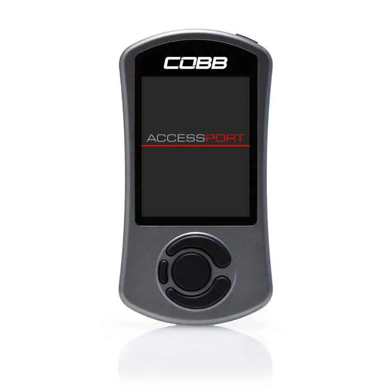 COBB AP3-POR-012-PDK