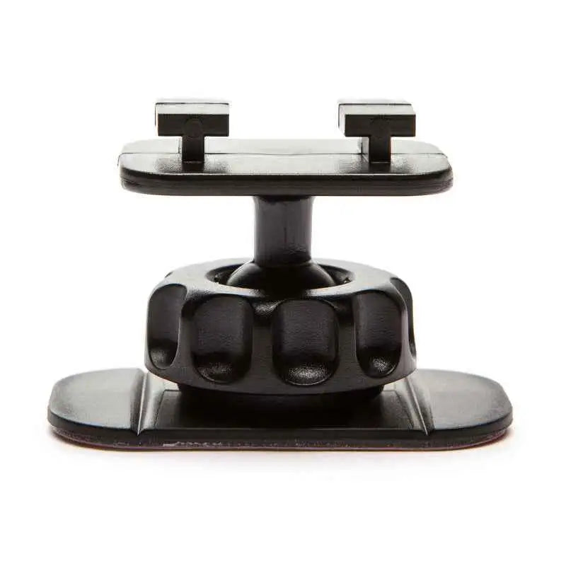 COBB AP3-POR-012-PDK