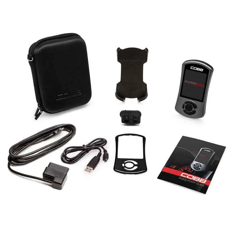 COBB AP3-POR-011-PDK