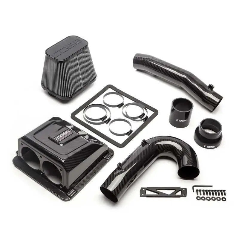 COBB 7F3100