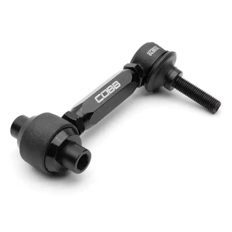 COBB 941800