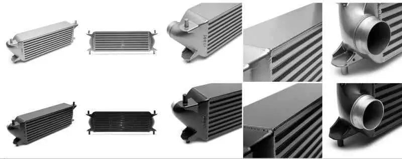 COBB 7R1500-BK