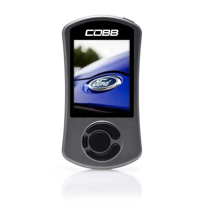 COBB AP3-FOR-001