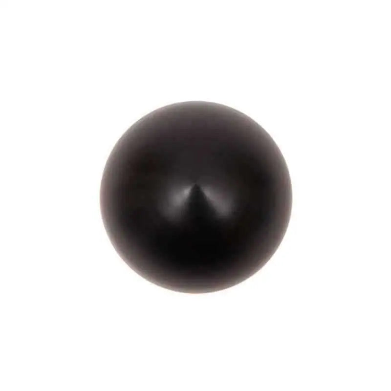 COBB 291350-RD