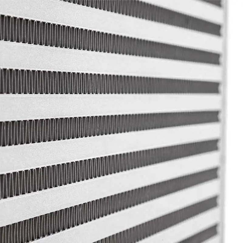 COBB 7F1527-SL