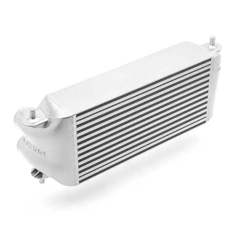 COBB 7F1527-SL