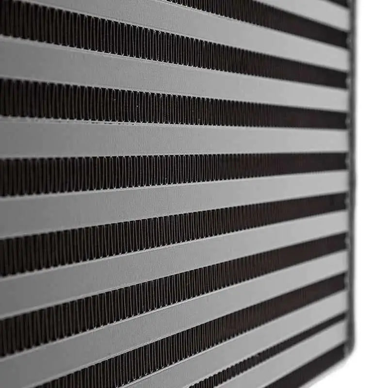 COBB 7F1527-BK