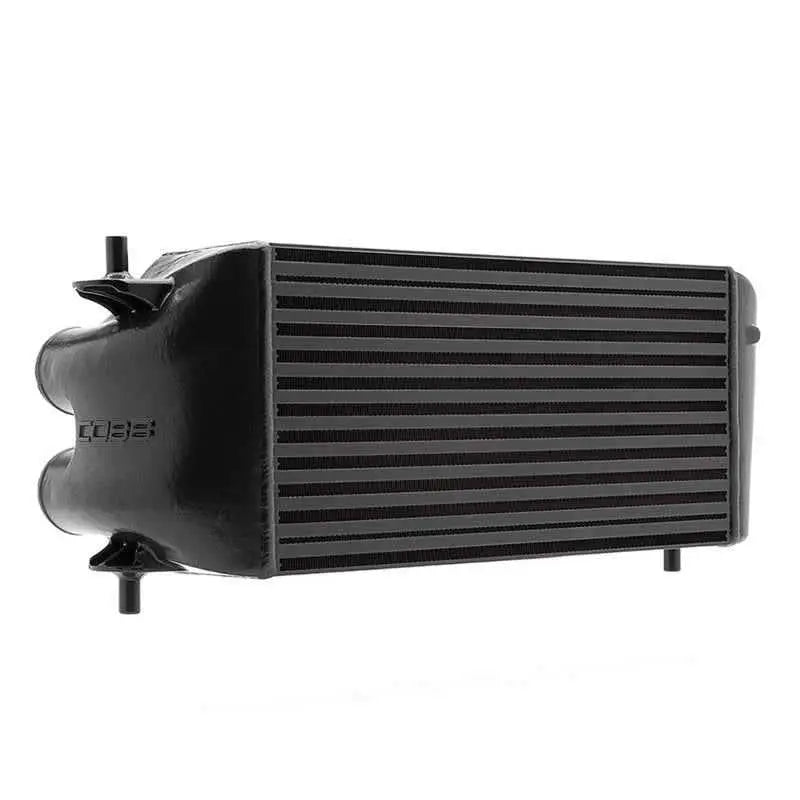 COBB 7F1527-BK