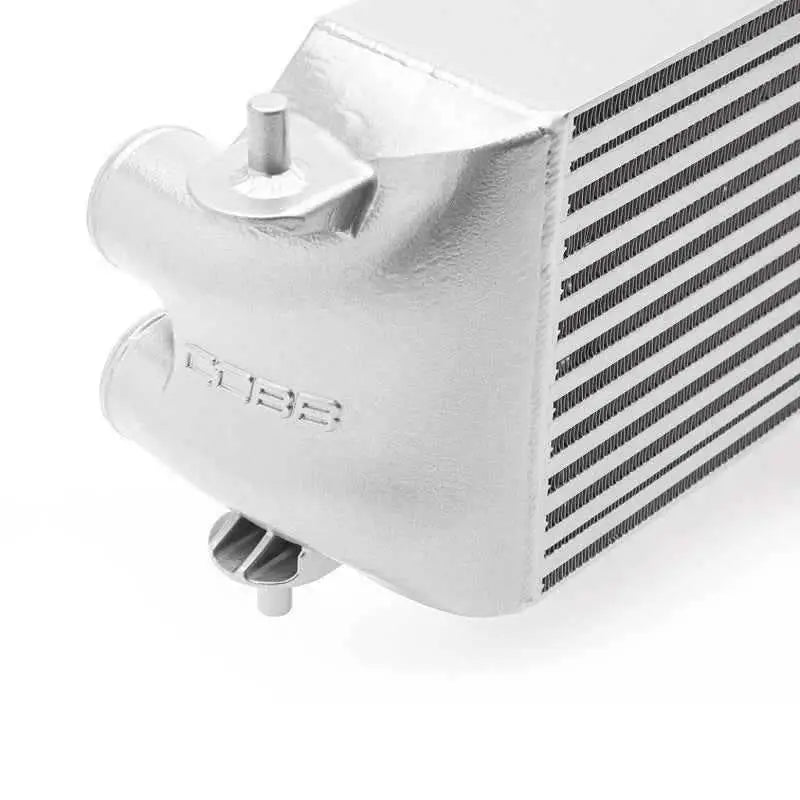 COBB 7F1527-SL