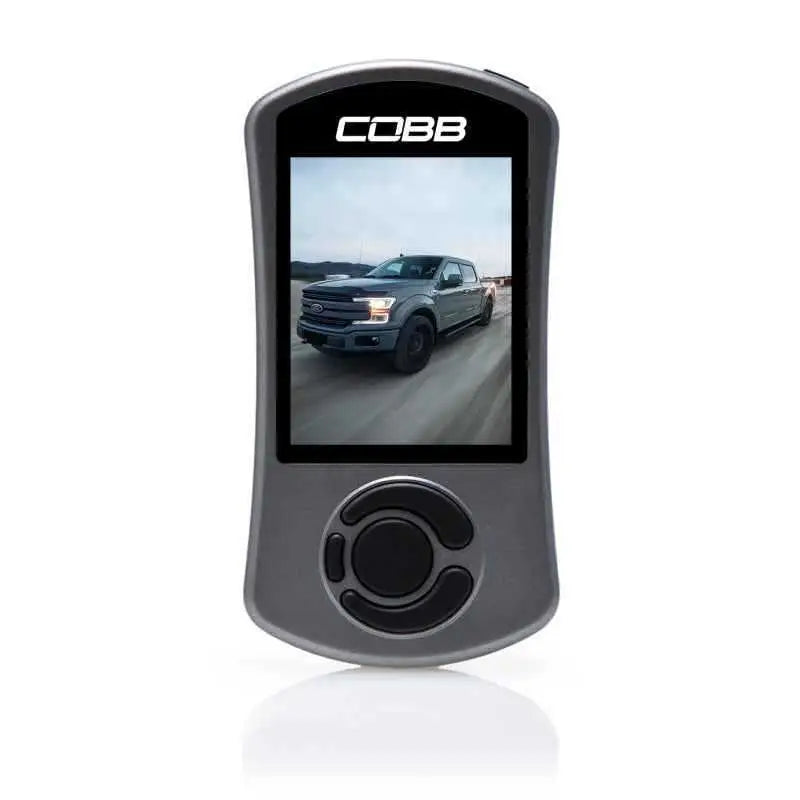 COBB AP3-FOR-006-TCM