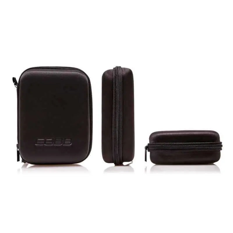 COBB AP3-FOR-008