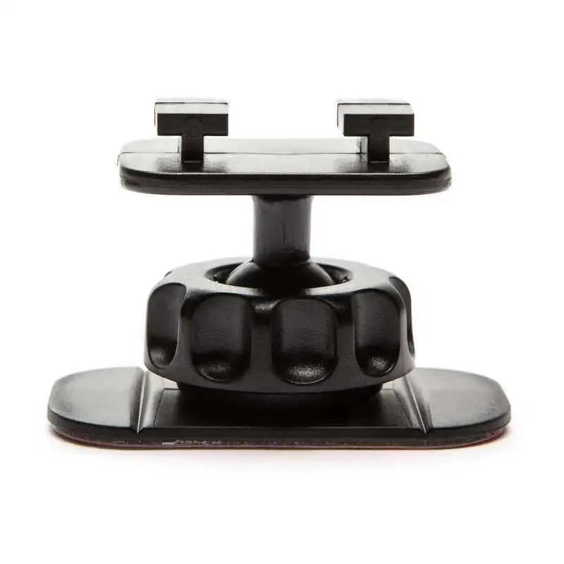 COBB AP3-FOR-007