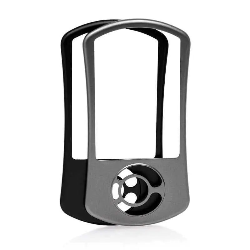 COBB AP3-FOR-007