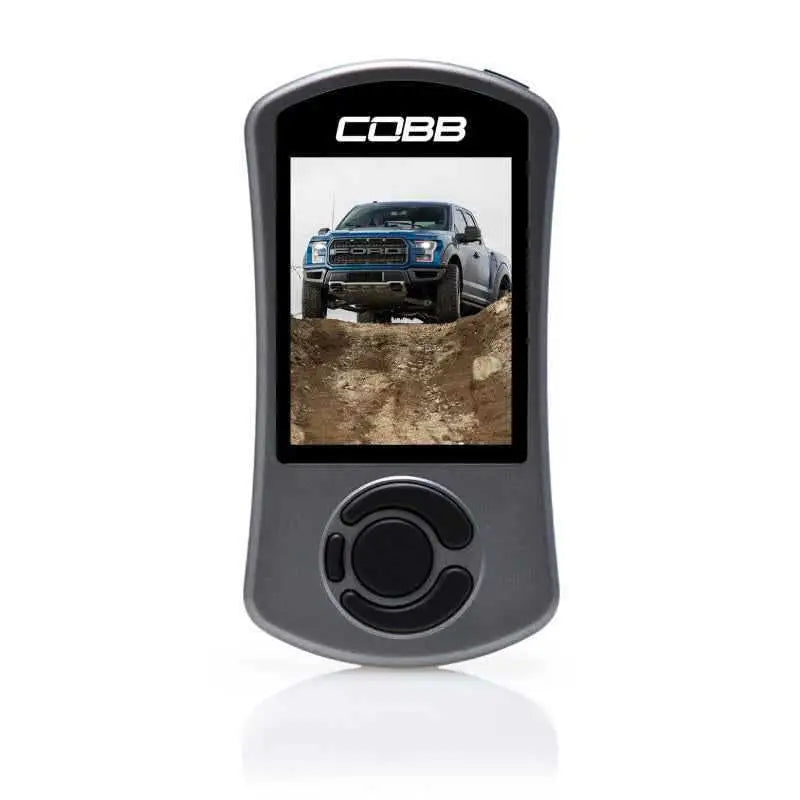 COBB AP3-FOR-005-TCM