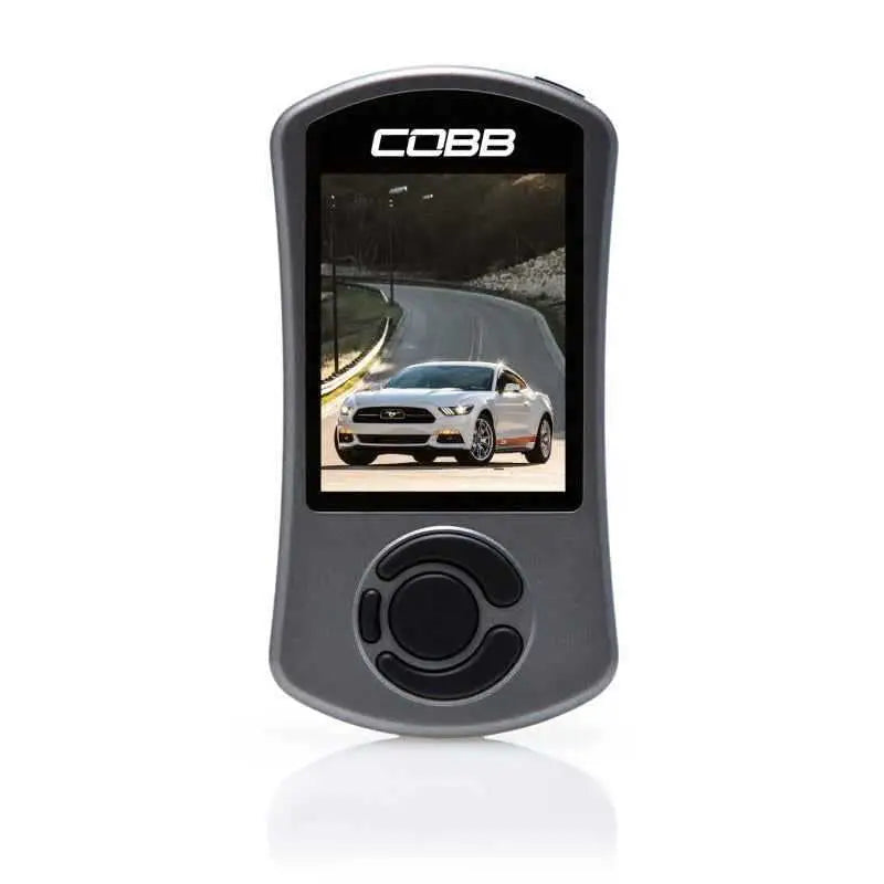 COBB AP3-FOR-003