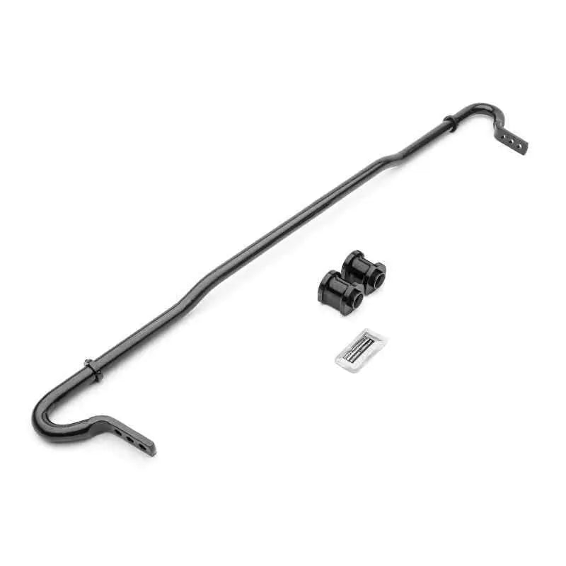 COBB CB-013RZ-24