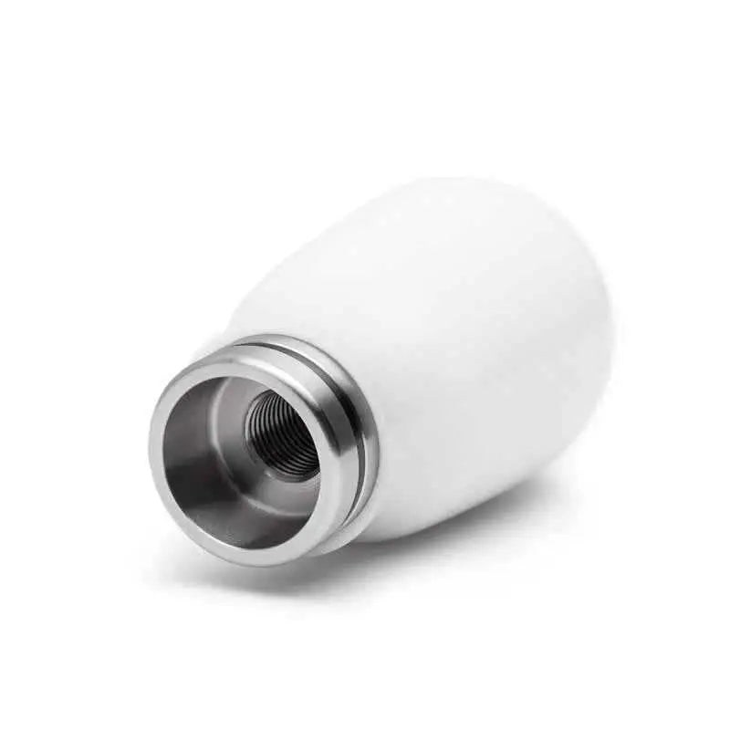 COBB 213370-W