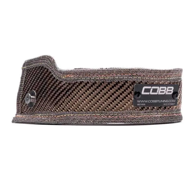 COBB 821655