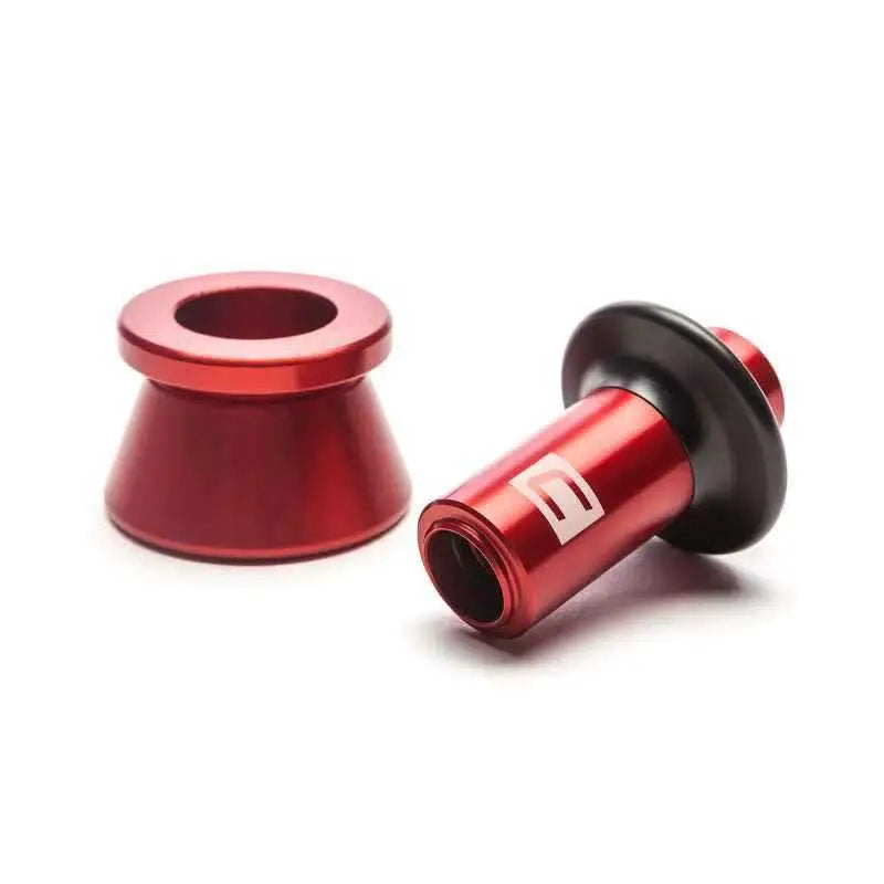 COBB 244310-RD