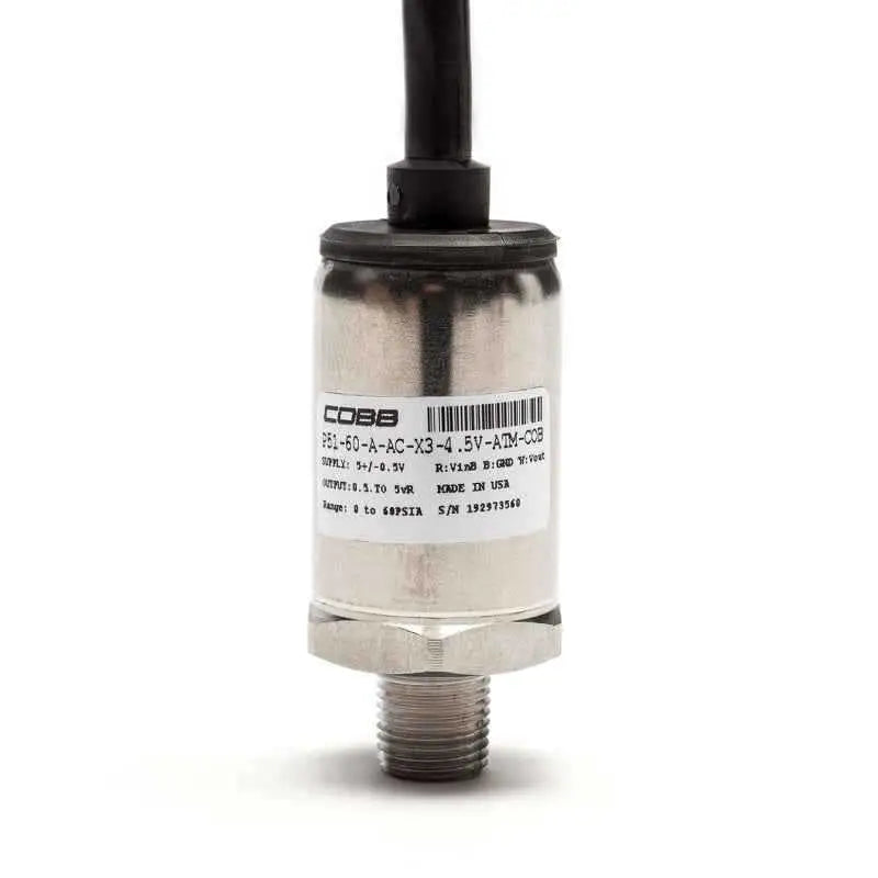 COBB A12100